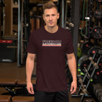 Freedom is my Favorite F-Word - Unisex Tee