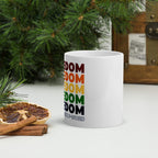 Freedom Coffee Mug