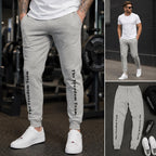 Freedom Team Sweatpants, Unisex Fleece Joggers with Pockets, Cuffed Leg Cotton Blend Lounge Pants, Patriotic Loungewear Gift