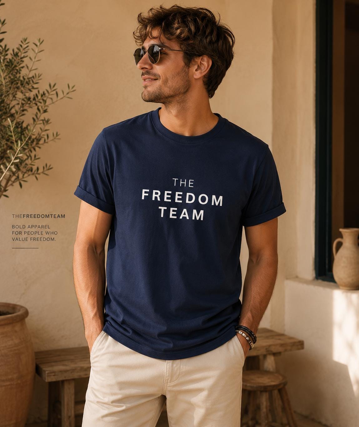 Freedom T Shirt, Liberty Graphic Tee, Patriotic Shirt for Men and Women, Everyday Freedom Tee, Freedom Lover Gift