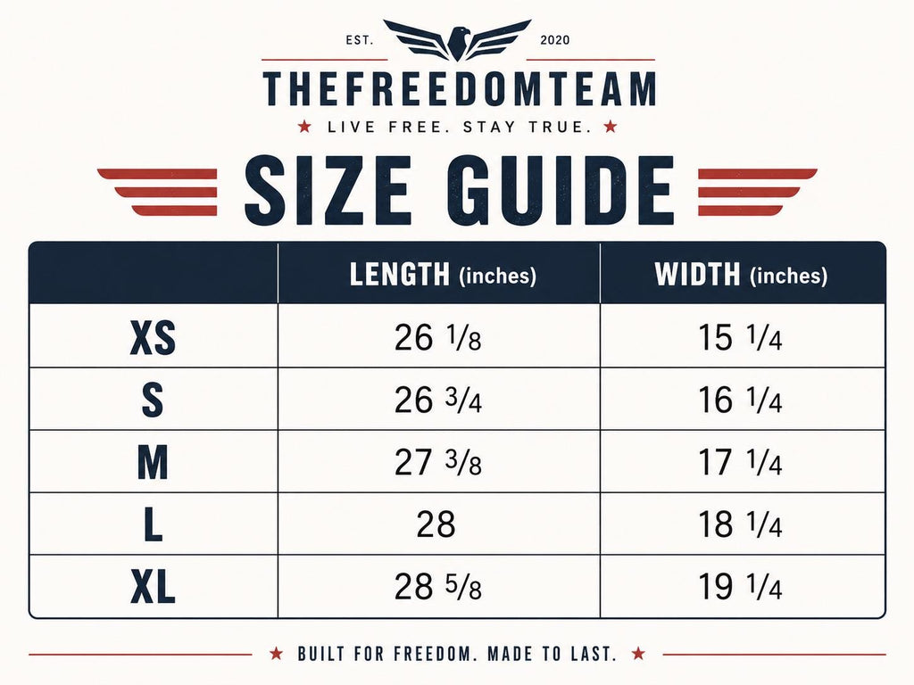 Freedom Wings Racerback Tank Top, Women's Flowy Workout Tank, Raw Edge Seams, Patriotic Gym Shirt, Liberty Tank for Summer