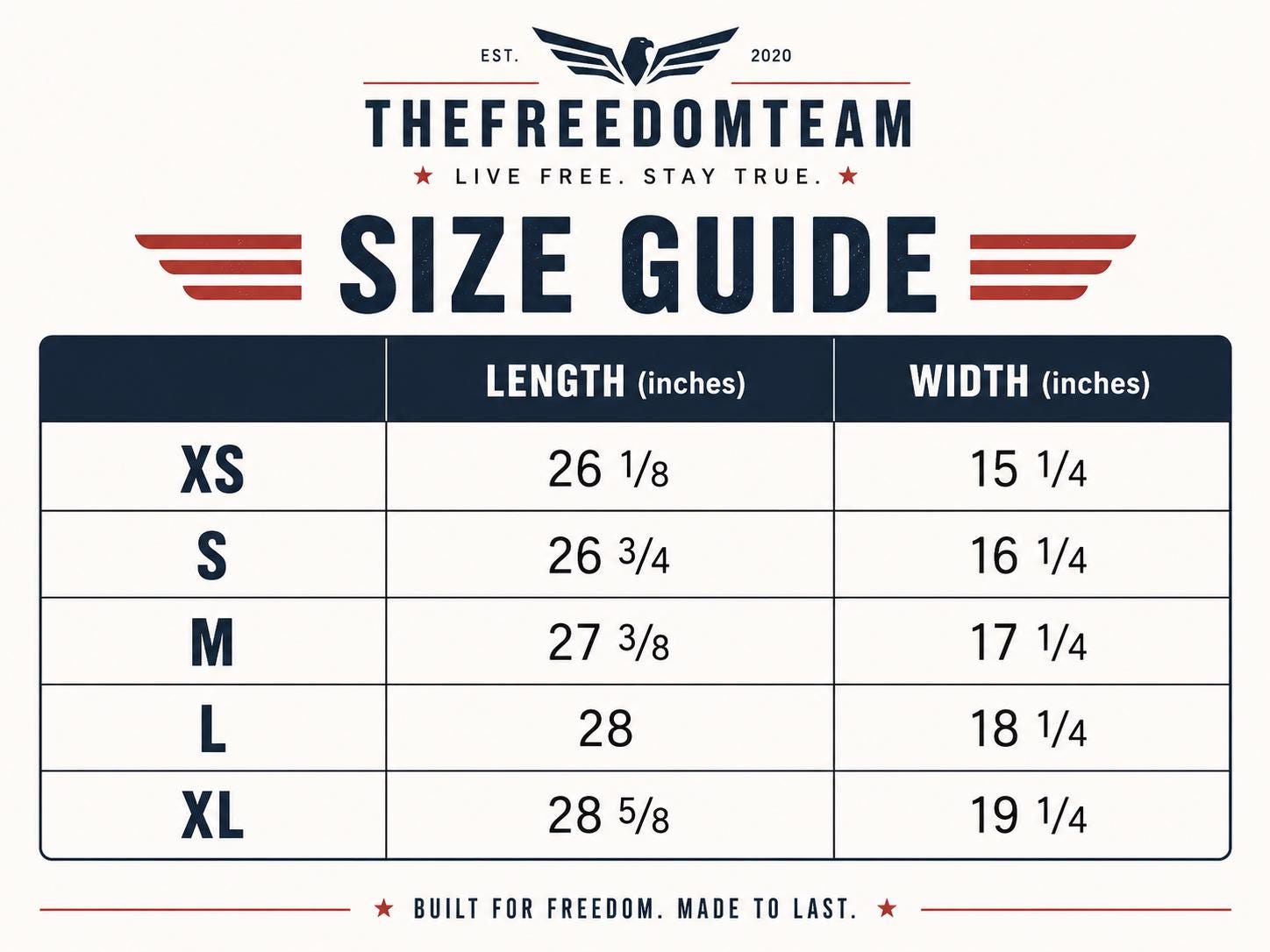 Freedom Wings Racerback Tank Top, Women's Flowy Workout Tank, Raw Edge Seams, Patriotic Gym Shirt, Liberty Tank for Summer