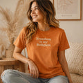 Freedom Is My Religion Shirt, Free Speech T Shirt, Free Thinker Tee, Activist Shirt, Libertarian Gift, Protest Shirt
