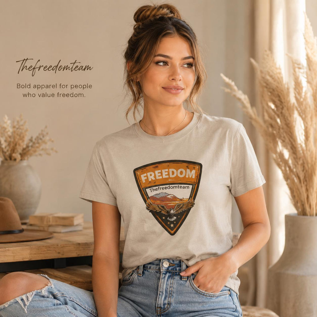 Retro Car T Shirt, Vintage Muscle Car Tee, Classic Car Graphic Shirt, Road Trip Gift, Car Lover Gift for Dad