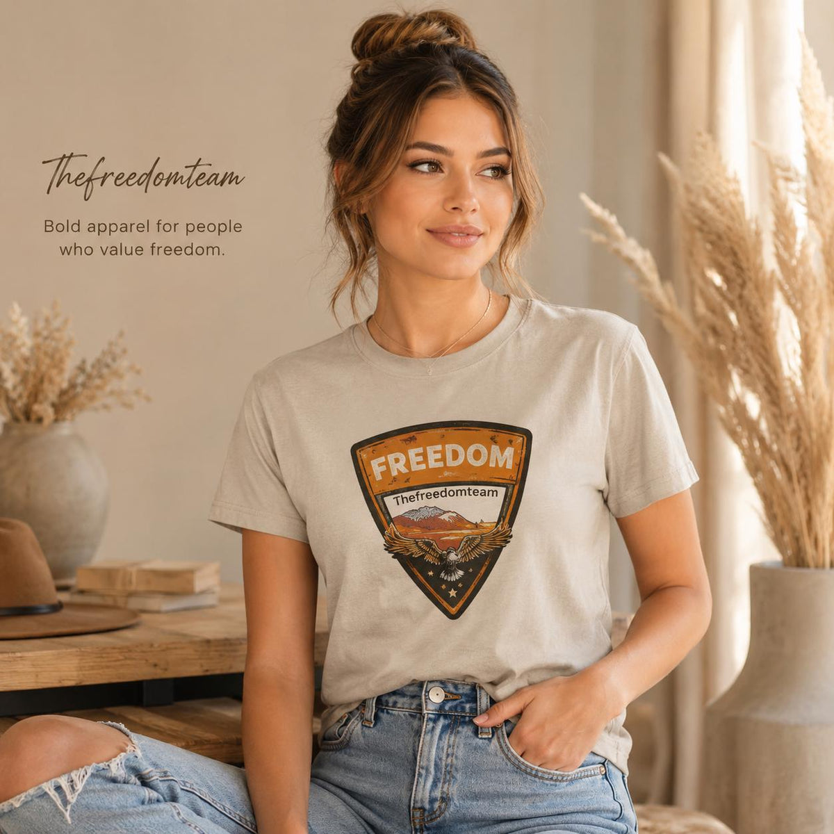 Retro Car T Shirt, Vintage Muscle Car Tee, Classic Car Graphic Shirt, Road Trip Gift, Car Lover Gift for Dad