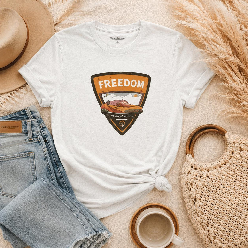 Retro Car T Shirt, Vintage Muscle Car Tee, Classic Car Graphic Shirt, Road Trip Gift, Car Lover Gift for Dad