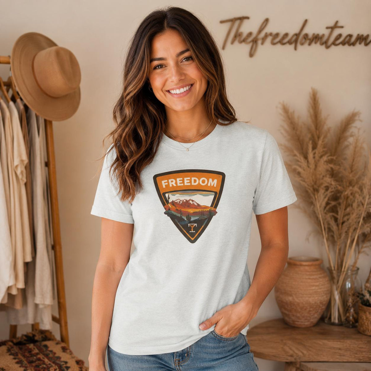 Retro Car T Shirt, Vintage Muscle Car Tee, Classic Car Graphic Shirt, Road Trip Gift, Car Lover Gift for Dad