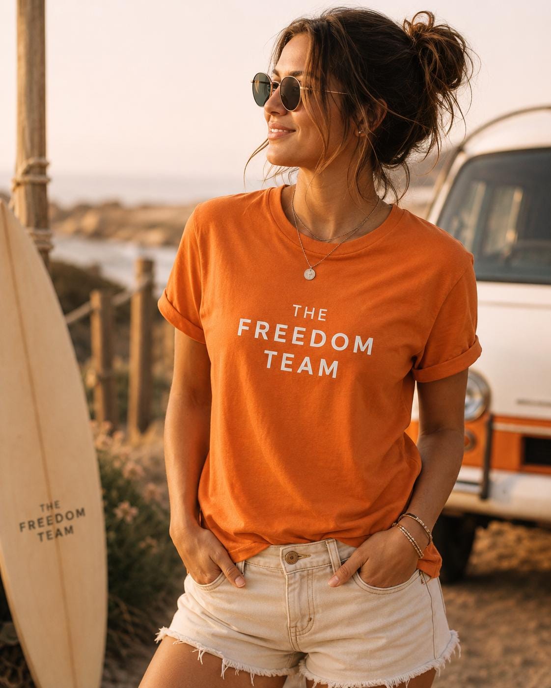Freedom T Shirt, Liberty Graphic Tee, Patriotic Shirt for Men and Women, Everyday Freedom Tee, Freedom Lover Gift